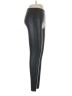 Jane & Bleecker Black Leggings Size M - photo 4