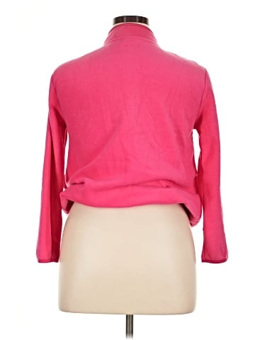 Athletic Works Pullover Sweater (view 2)