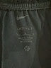 Nike Blue Track Pants Size L (youth) - photo 3