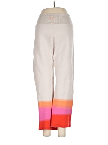 Nike Active Pants (view 2)