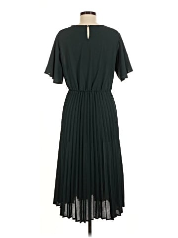 H&M Casual Dress (view 2)
