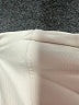 Lululemon Athletica White Pullover Hoodie Size M - photo 7