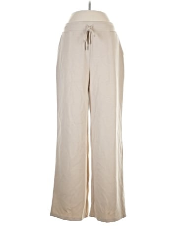 Unbranded Casual Pants (view 1)