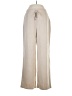 Unbranded Tan Casual Pants Size M - photo 1