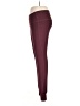 Mondetta Burgundy Active Pants Size L - photo 5