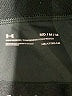 Under Armour Black Athletic Shorts Size M - photo 3