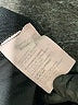 Under Armour Black Athletic Shorts Size M - photo 4