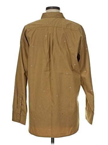 J.Crew Raincoat (view 2)