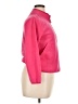 Athletic Works 100% Recycled Polyester Pink Pullover Sweater Size XL - photo 4