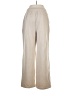 Unbranded Tan Casual Pants Size M - photo 2