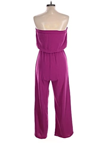 Rolla Coster Jumpsuit (view 2)
