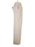 Unbranded Tan Casual Pants Size M - photo 5