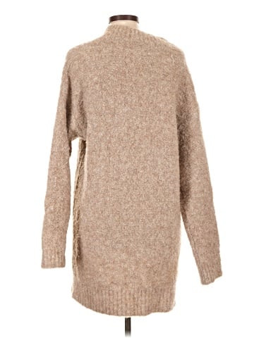 English Factory Turtleneck Sweater (view 2)