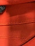 Lululemon Athletica Red Active Pants Size 6 - photo 9
