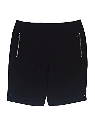 Chico's Athletic Shorts (view 1)