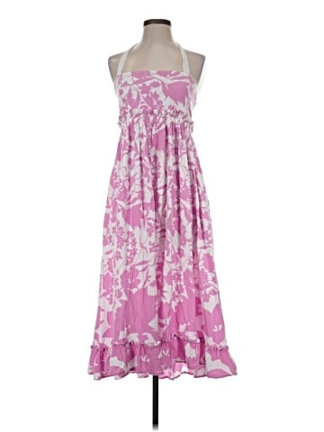 Peter Som Casual Dress (view 1)