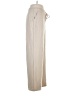 Unbranded Tan Casual Pants Size M - photo 4