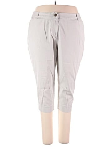 Talbots Casual Pants (view 1)