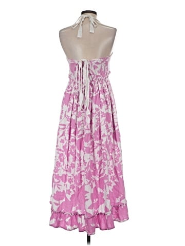 Peter Som Casual Dress (view 2)
