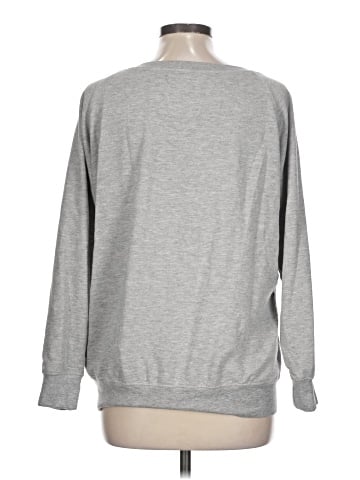 Heritage Sweatshirt (view 2)