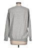 Heritage Gray Sweatshirt Size L - photo 2