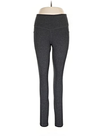 GAIAM Active Pants (view 1)
