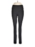 GAIAM Gray Active Pants Size L - photo 1