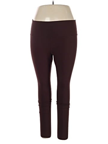 Zella Active Pants (view 1)