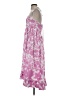 Peter Som Pink Casual Dress Size 2 - photo 5