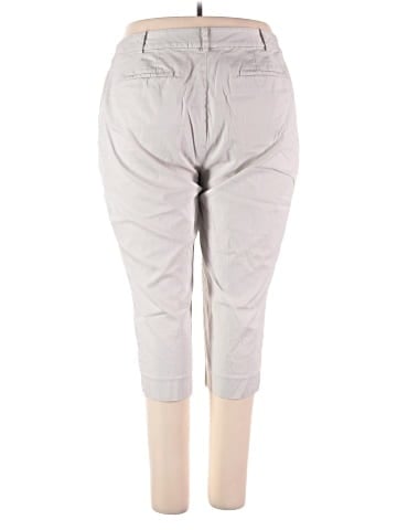 Talbots Casual Pants (view 2)