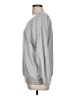 Heritage Gray Sweatshirt Size L - photo 5