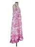 Peter Som Pink Casual Dress Size 2 - photo 4