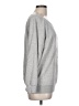 Heritage Gray Sweatshirt Size L - photo 4