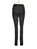 GAIAM Gray Active Pants Size L - photo 2
