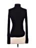 Wilfred Black Turtleneck Sweater Size S - photo 1
