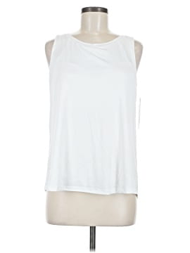 32 Degrees Sleeveless T Shirt