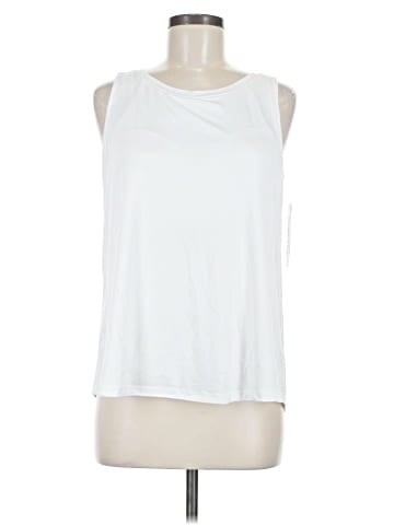 32 Degrees Sleeveless T-Shirt (view 1)