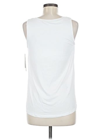 32 Degrees Sleeveless T-Shirt (view 2)