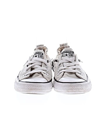 Converse Sneakers (view 2)