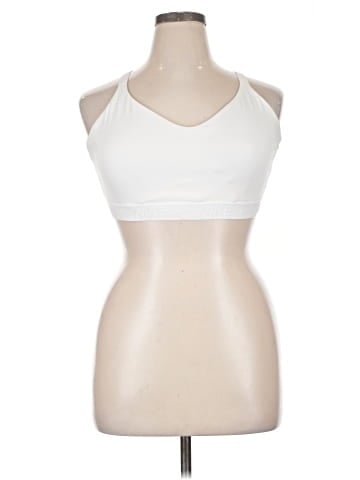 Nike Tank Top (view 1)
