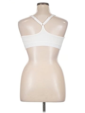 Nike Tank Top (view 2)
