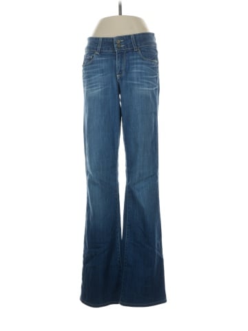 Paige Jeans (view 1)