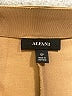 Alfani Solid Tan Casual Pants Size 12 (petite) - photo 7