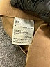 Alfani Solid Tan Casual Pants Size 12 (petite) - photo 8
