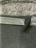 Nordstrom Black Pullover Sweater Size L - photo 7