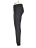 GAIAM Gray Active Pants Size L - photo 5
