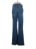Paige Blue Jeans Size 26 waist - photo 2