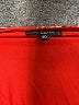 ETRO Paisley Red Casual Dress Size EU (IT) 40 / US 4 - photo 7