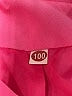 Unbranded Hearts Pink Blazer Size 3T - photo 3
