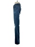 Paige Blue Jeans Size 26 waist - photo 5